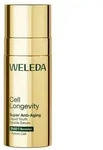 CELL LONGEVITY Super Anti-Aging Double Serum
