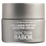 Doctor Babor Lifting DOC LIF Collag-Pept Boost Cream