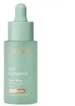 CELL LONGEVITY Hydra Glow Skin Renew Serum