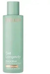 Skin Perfect Toner