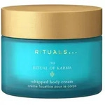 The Ritual of Karma Body Cream