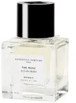 THE MUSC by Calice Becker EXTRACT EDP Nat. Spray