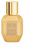 Ambassadora Gold Parfum