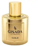 Gold Parfum