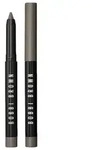 Long-Wear Cream Liner Stick