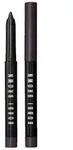 Long-Wear Cream Liner Stick