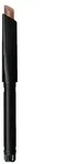 Long-Wear Brow Pencil Refill