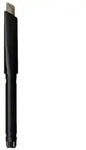 Long-Wear Brow Pencil Refill