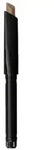 Long-Wear Brow Pencil Refill