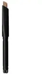 Long-Wear Brow Pencil Refill