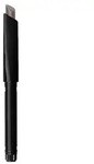 Long-Wear Brow Pencil Refill