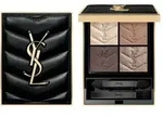 Couture Mini Clutch Eyeshadow Palette