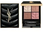 Couture Mini Clutch Eyeshadow Palette