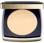 Double Wear Stay In Place Matte Powder Foundation