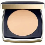 Double Wear Stay In Place Matte Powder Foundation