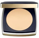 Double Wear Stay In Place Matte Powder Foundation