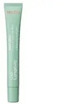 CELL LONGEVITY Hydra Glow Lip Balm