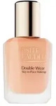 Double Wear Sip Make Up SPF 10