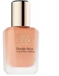 Double Wear Sip Make Up SPF 10