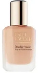 Double Wear Sip Make Up SPF 10