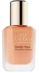 Double Wear Sip Make Up SPF 10