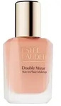 Double Wear Sip Make Up SPF 10