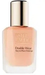 Double Wear Sip Make Up SPF 10