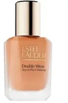 Double Wear Sip Make Up SPF 10