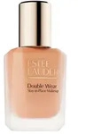 Double Wear Sip Make Up SPF 10