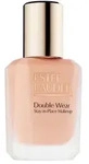Double Wear Sip Make Up SPF 10