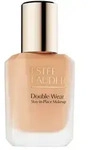 Double Wear Sip Make Up SPF 10