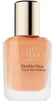 Double Wear Sip Make Up SPF 10