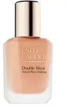 Double Wear Sip Make Up SPF 10