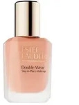 Double Wear Sip Make Up SPF 10