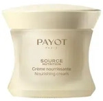 Cr&egrave;me Nourrissante
