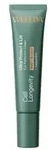 CELL LONGEVITY Ultra Protect & Lift Eye Cream