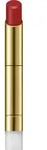 CONTOURING LIPSTICK (REFILL)