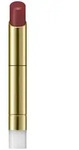 CONTOURING LIPSTICK (REFILL)
