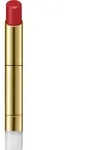 CONTOURING LIPSTICK (REFILL)