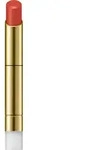 CONTOURING LIPSTICK (REFILL)