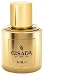 Gold Parfum