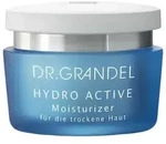 Hydro Active Moisturizer