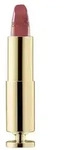 AGE ID Creamy Lipstick