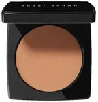 Bronzing Powder