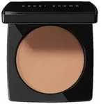 Bronzing Powder