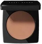 Bronzing Powder