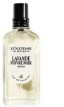 Lavanda Poivre Noir EdT Nat. Spray