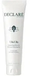 Cleansing Mousse