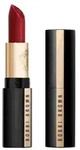 Luxe Cashmere Matte Lipstick