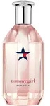 Tommy Girl New York EdT Nat. Spray